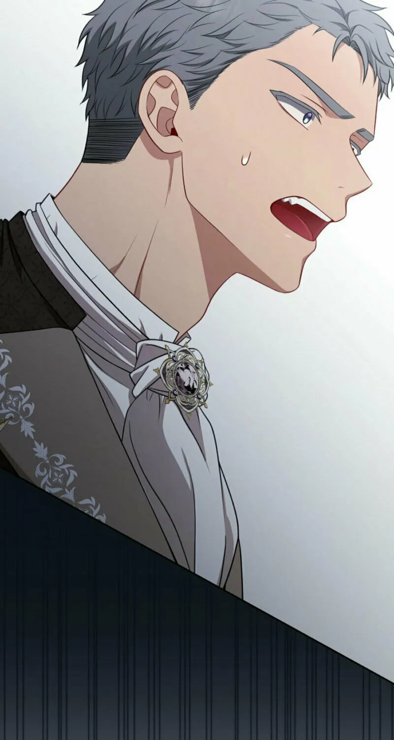 Read I Saw a Play chapter 17 image 4 on Lezhin