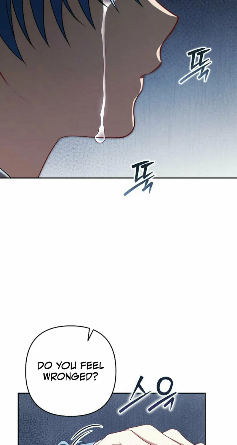 Read I Saw a Play chapter 17 image 40 on Lezhin