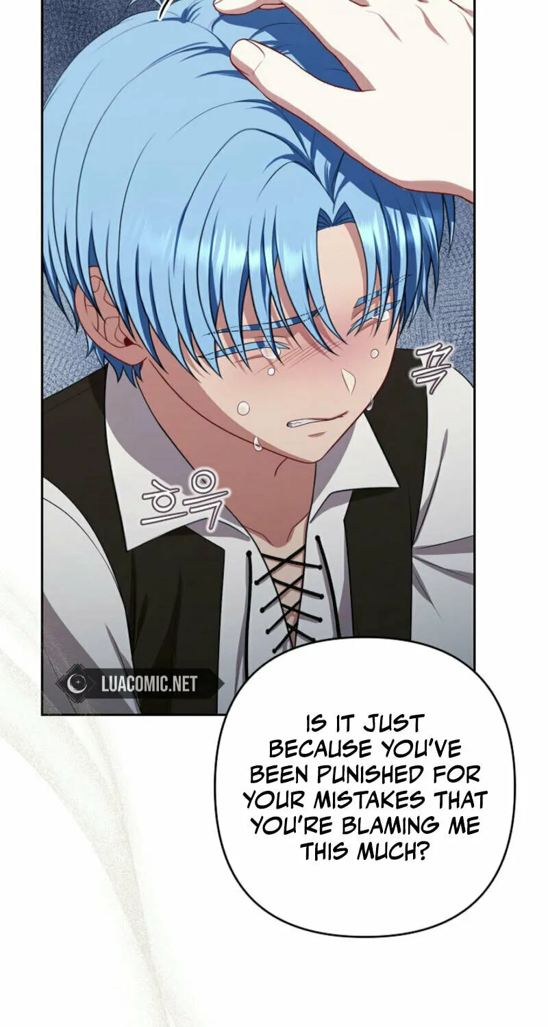 Read I Saw a Play chapter 17 image 41 on Lezhin