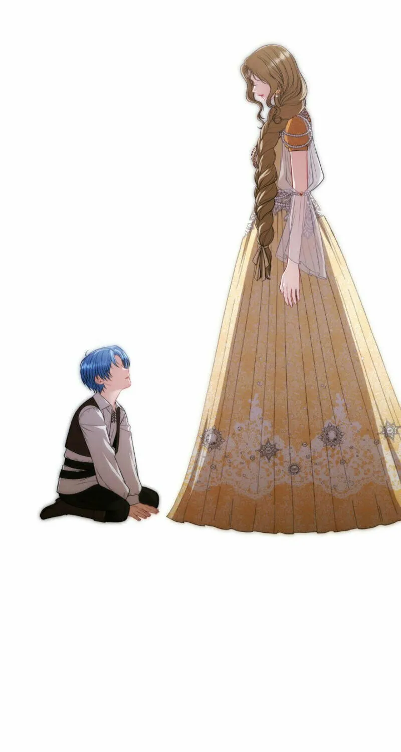 Read I Saw a Play chapter 17 image 43 on Lezhin