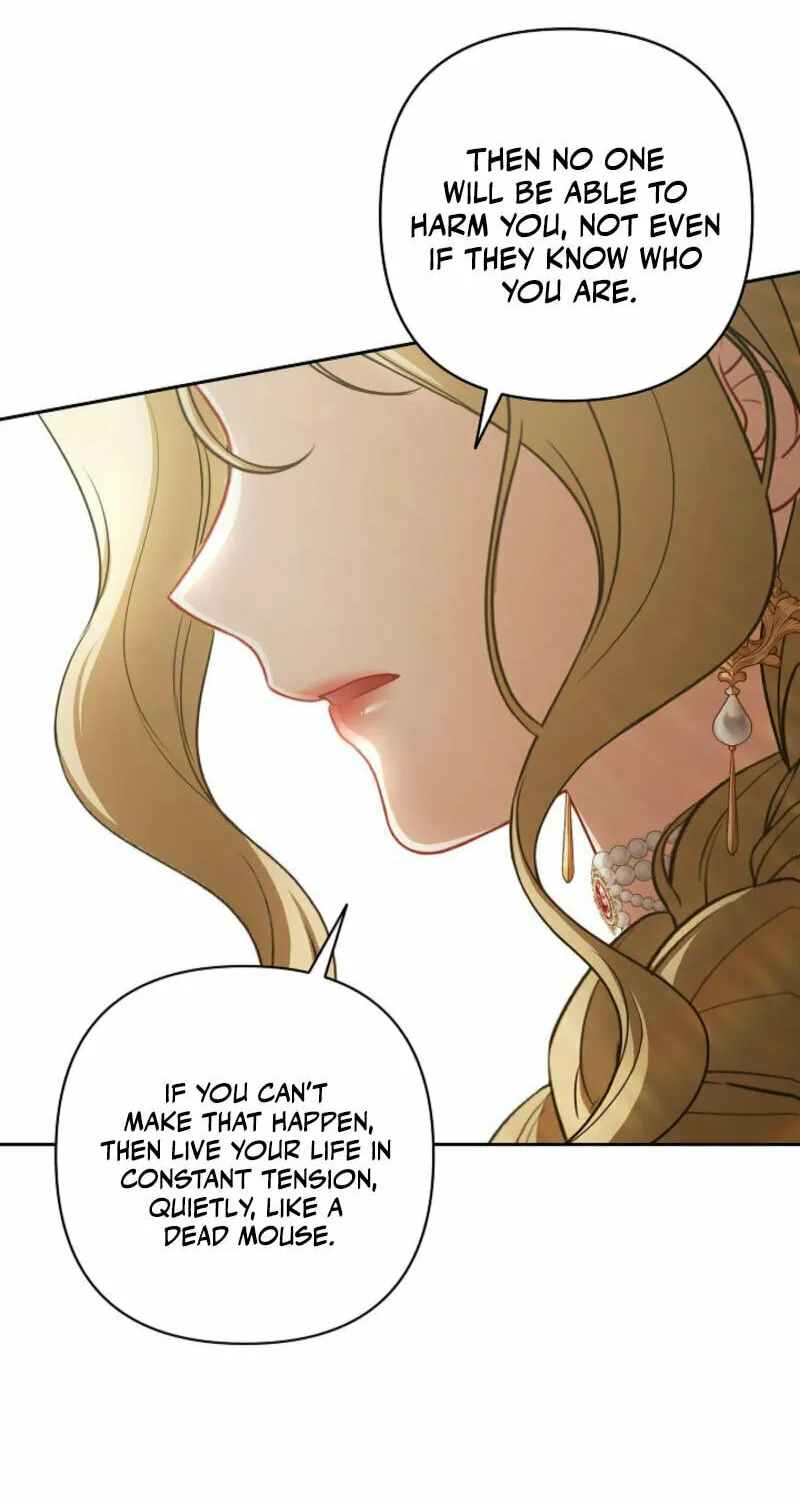 Read I Saw a Play chapter 17 image 44 on Lezhin