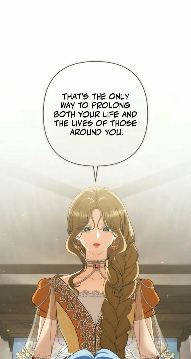 Read I Saw a Play chapter 17 image 45 on Lezhin