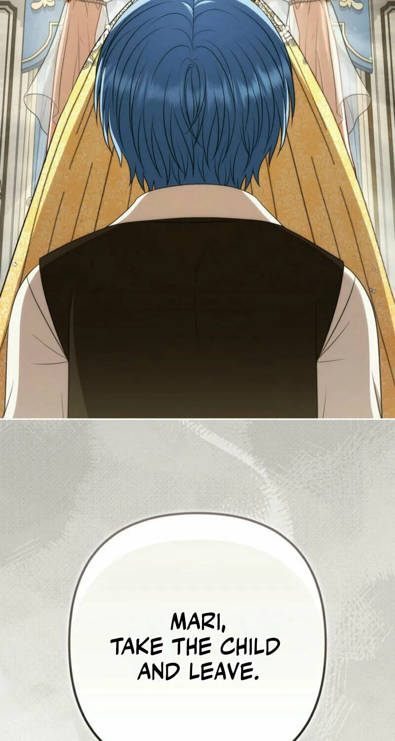 Read I Saw a Play chapter 17 image 46 on Lezhin