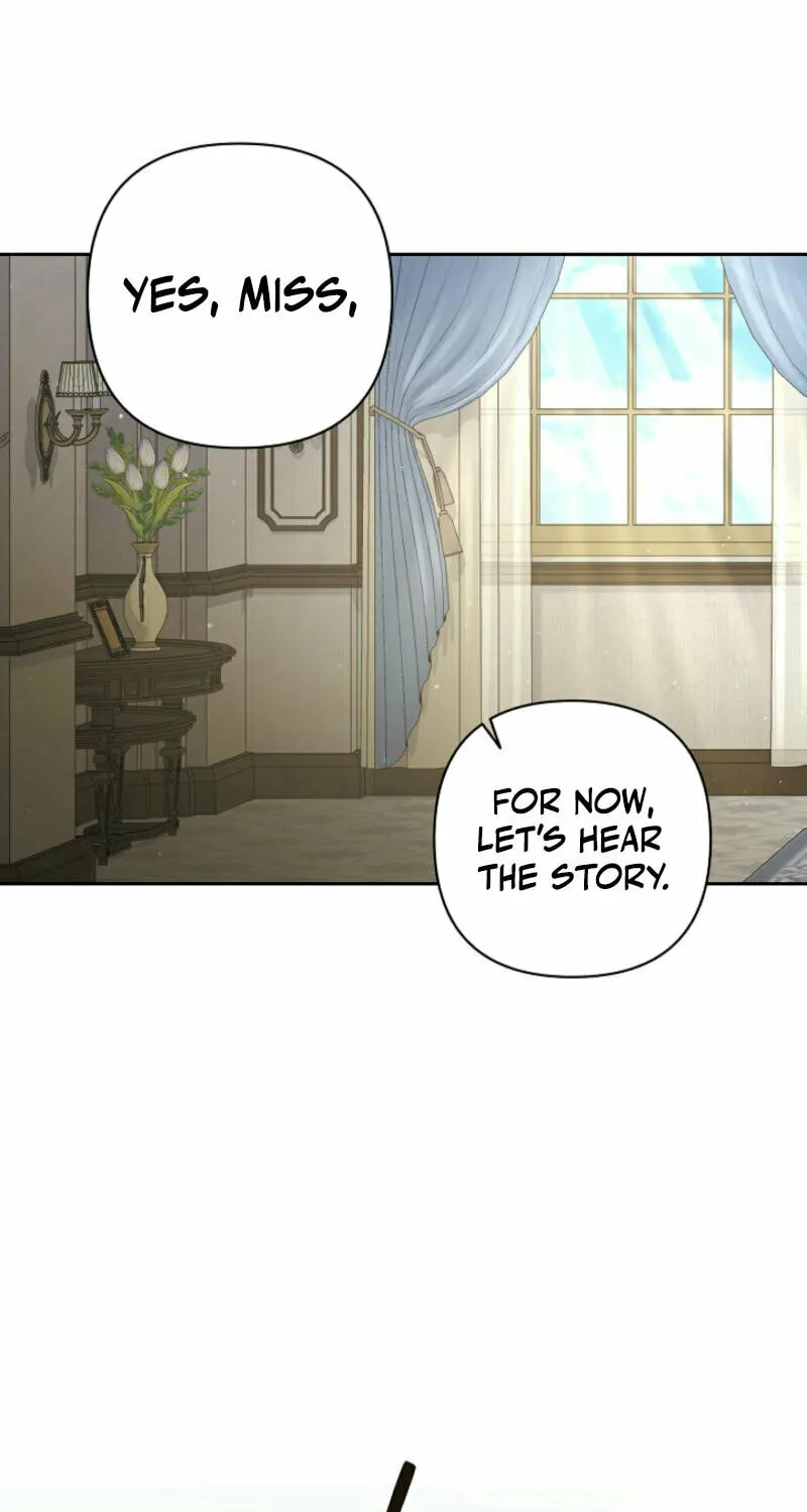 Read I Saw a Play chapter 17 image 48 on Lezhin
