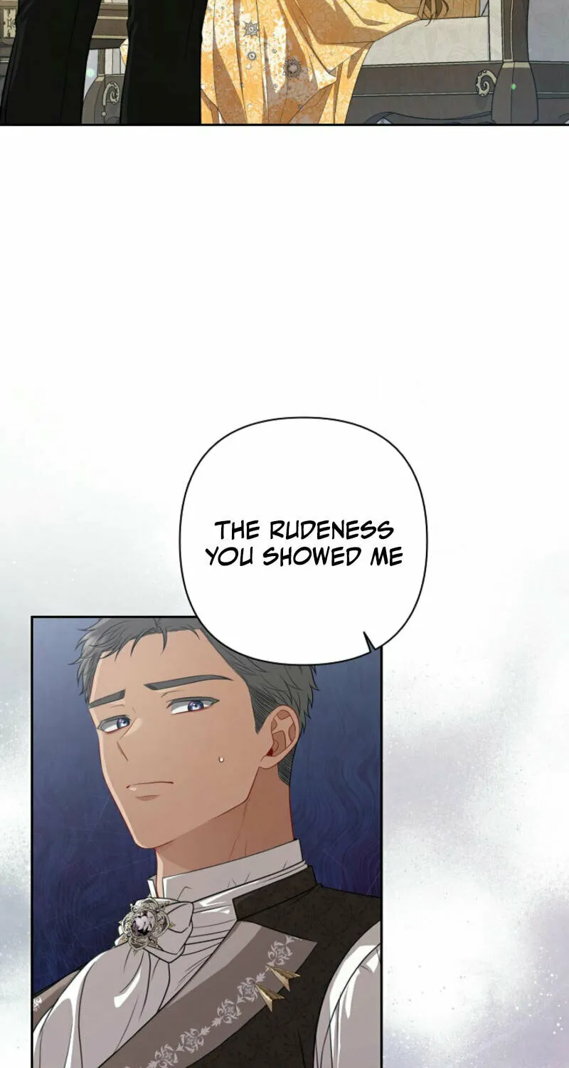 Read I Saw a Play chapter 17 image 50 on Lezhin