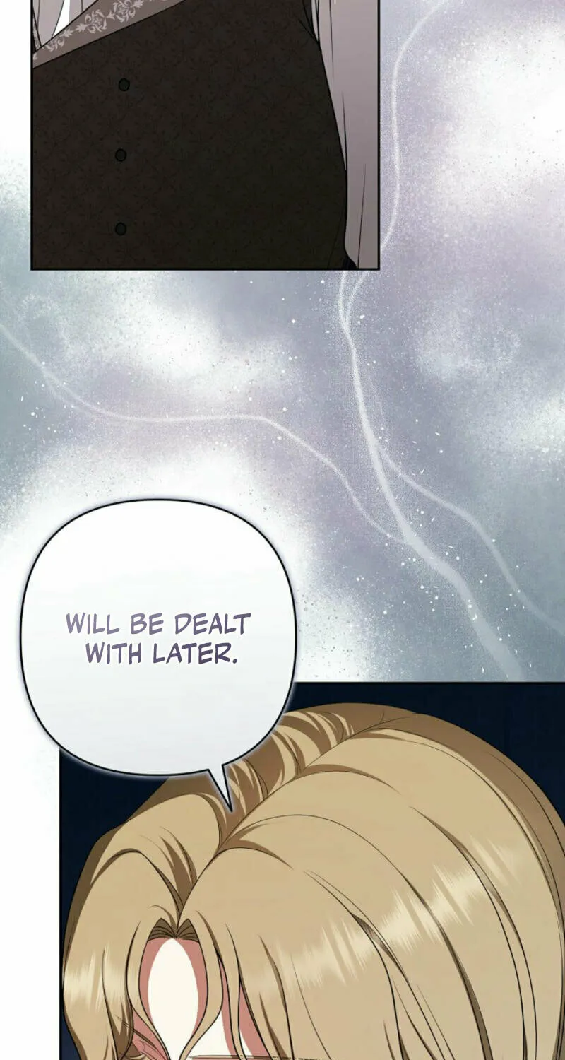 Read I Saw a Play chapter 17 image 51 on Lezhin