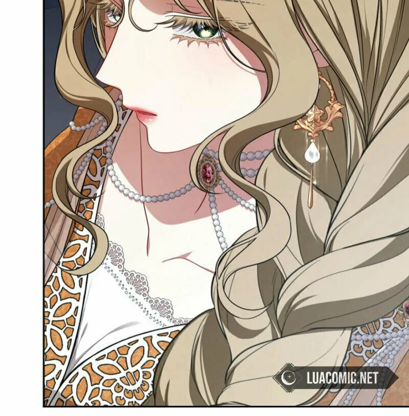 Read I Saw a Play chapter 17 image 52 on Lezhin
