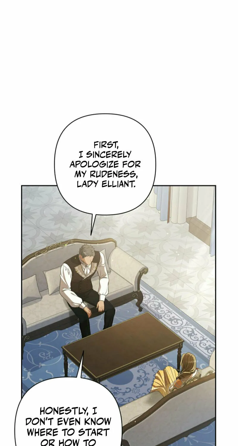 Read I Saw a Play chapter 17 image 53 on Lezhin