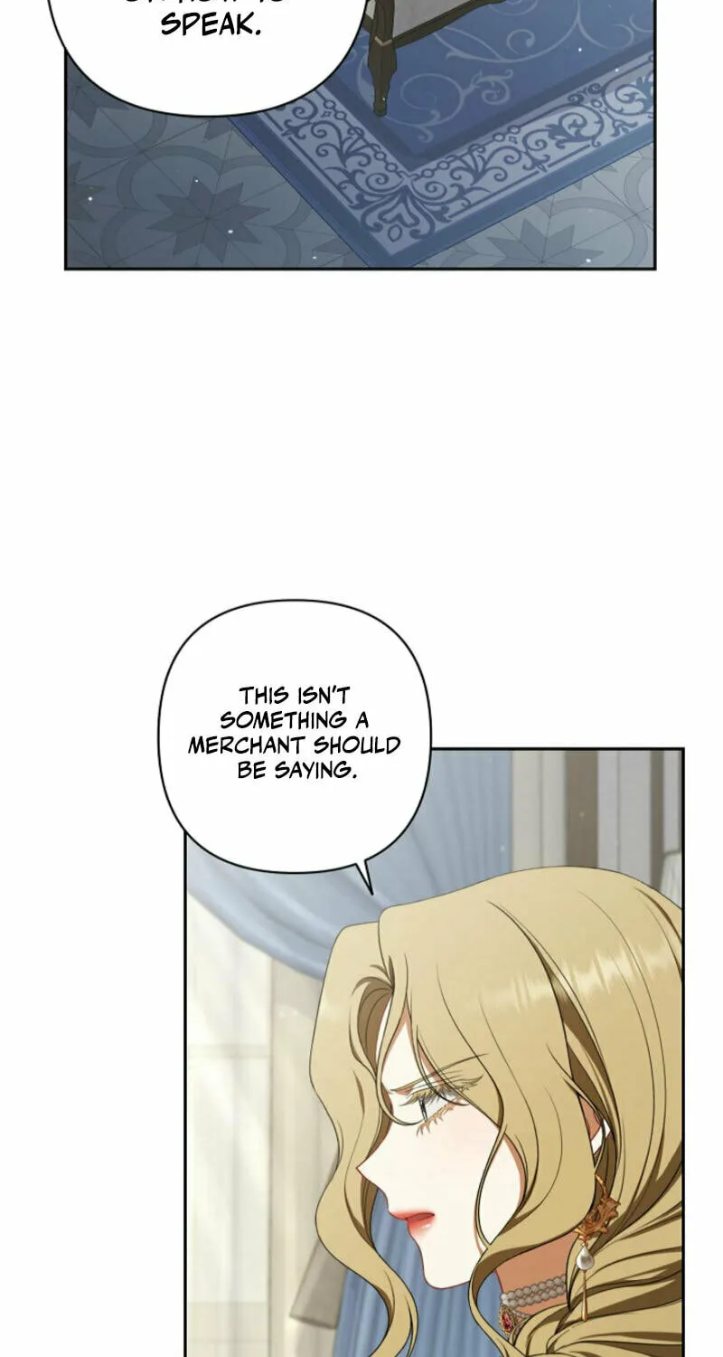 Read I Saw a Play chapter 17 image 54 on Lezhin
