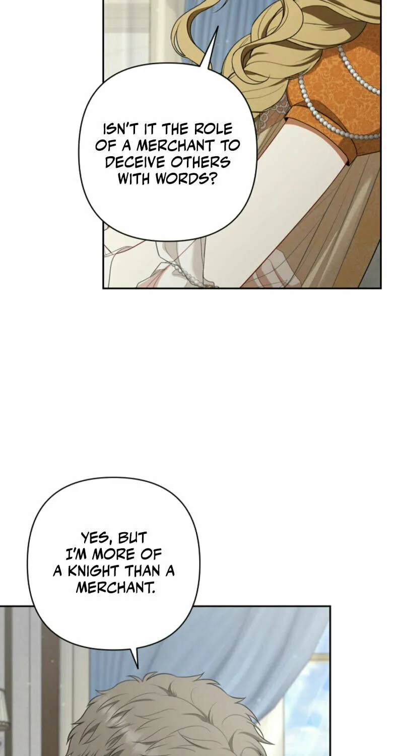 Read I Saw a Play chapter 17 image 55 on Lezhin