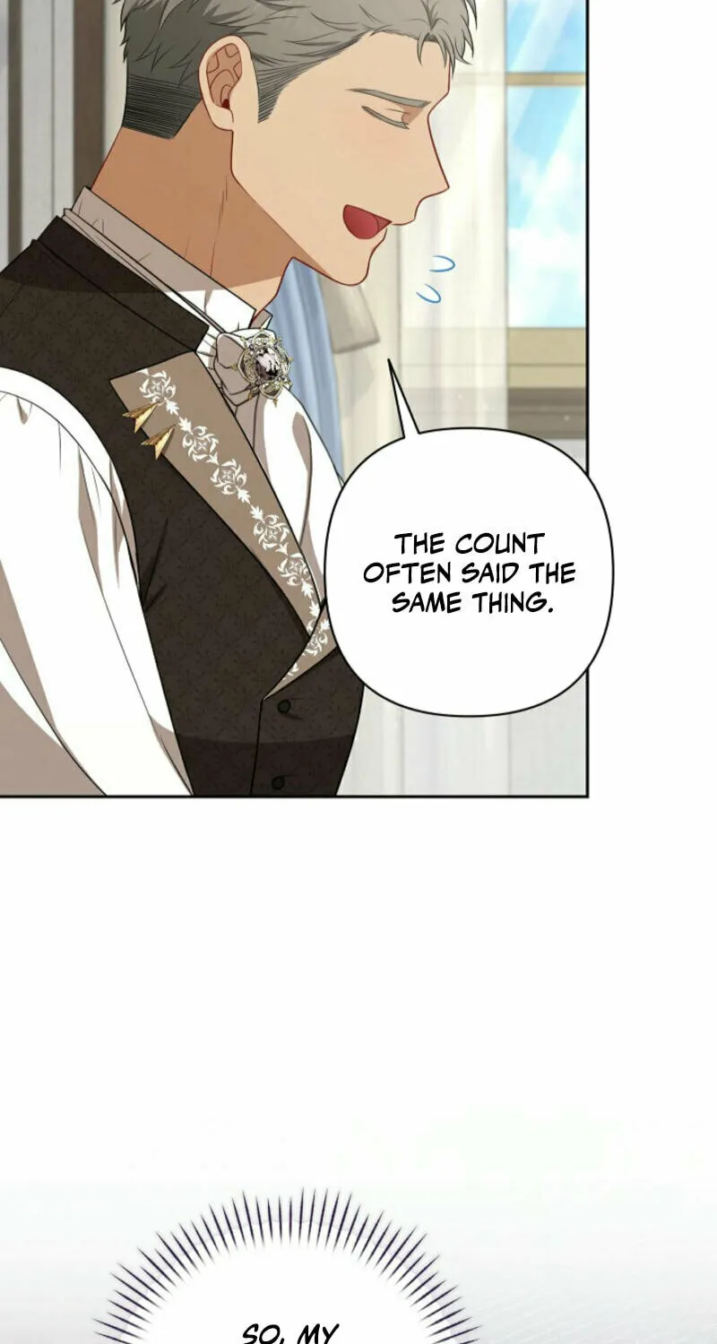 Read I Saw a Play chapter 17 image 56 on Lezhin
