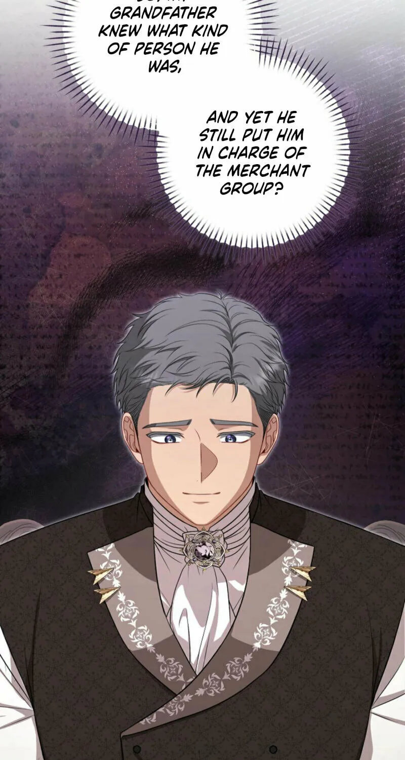 Read I Saw a Play chapter 17 image 57 on Lezhin