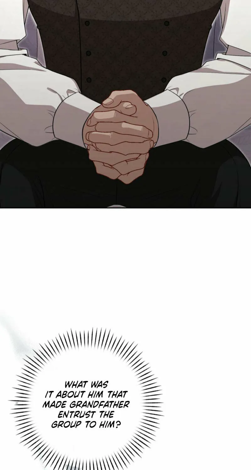 Read I Saw a Play chapter 17 image 58 on Lezhin