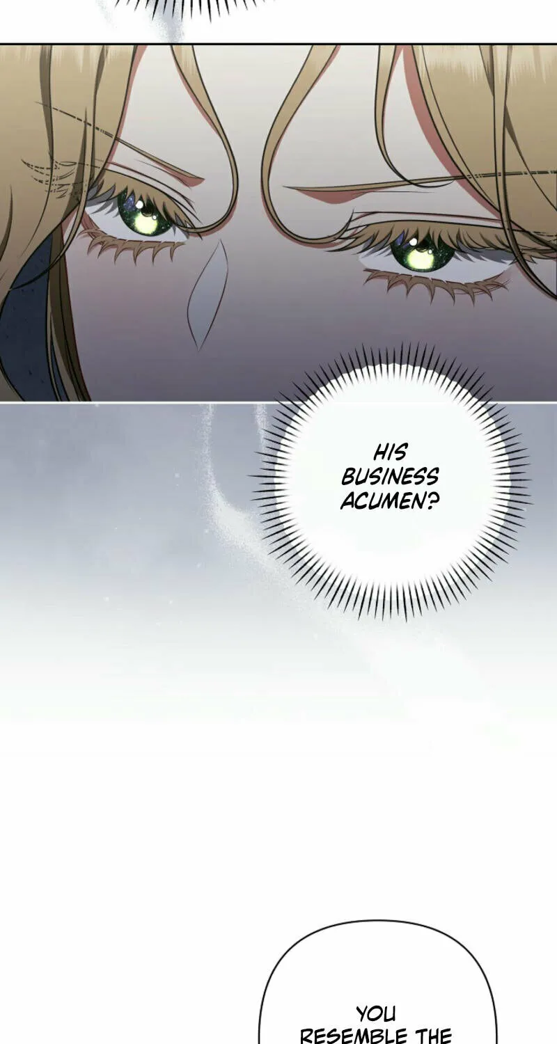 Read I Saw a Play chapter 17 image 59 on Lezhin