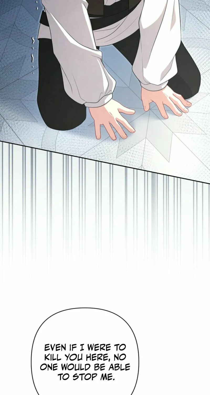 Read I Saw a Play chapter 17 image 6 on Lezhin