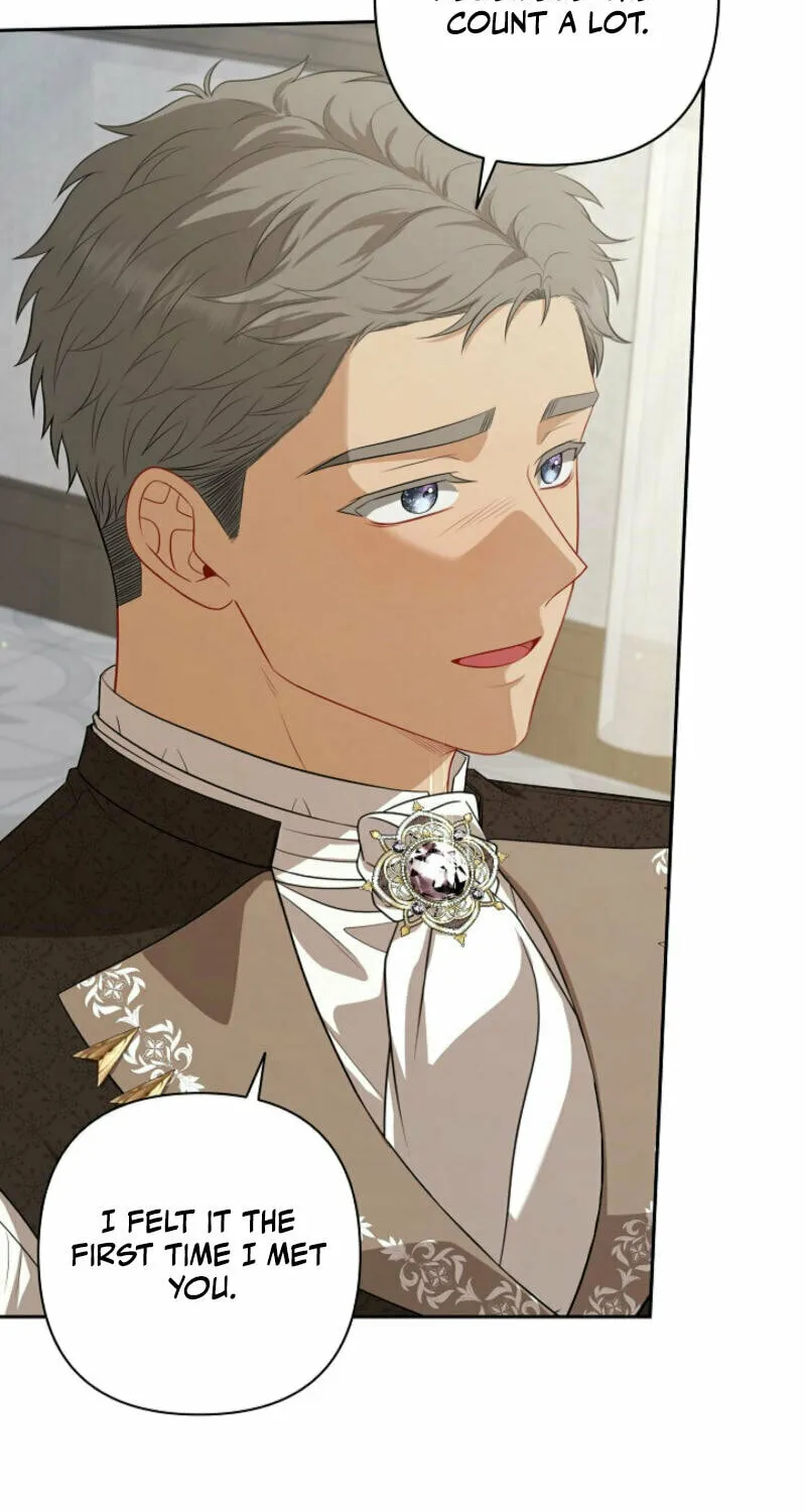 Read I Saw a Play chapter 17 image 60 on Lezhin