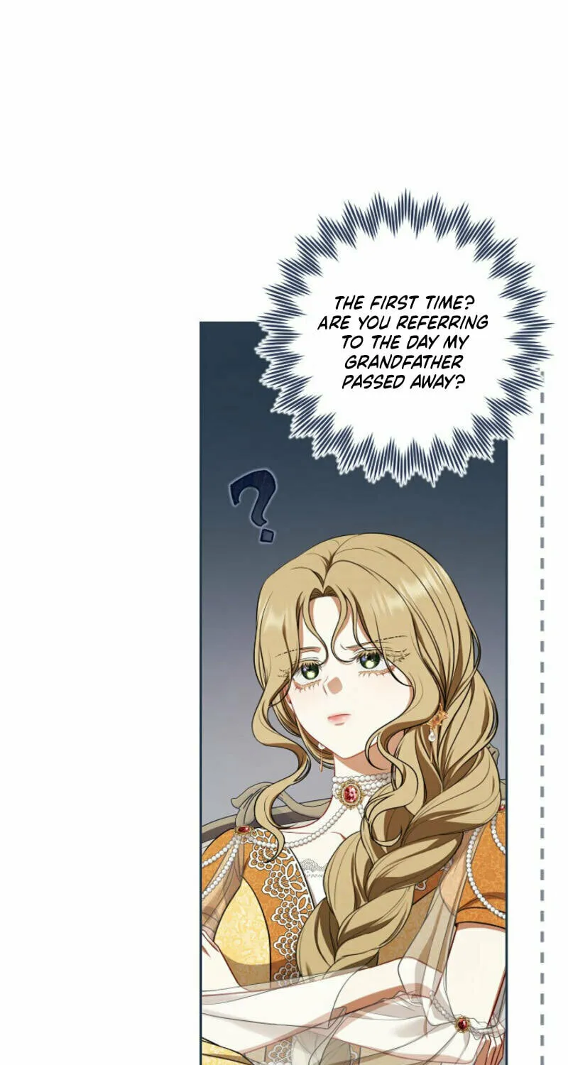 Read I Saw a Play chapter 17 image 61 on Lezhin