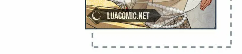 Read I Saw a Play chapter 17 image 62 on Lezhin