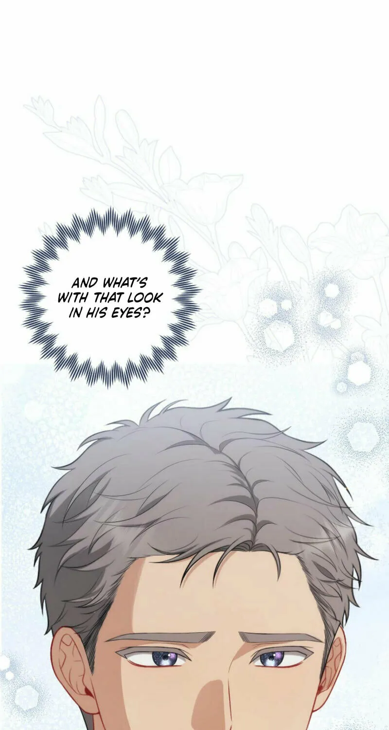 Read I Saw a Play chapter 17 image 63 on Lezhin