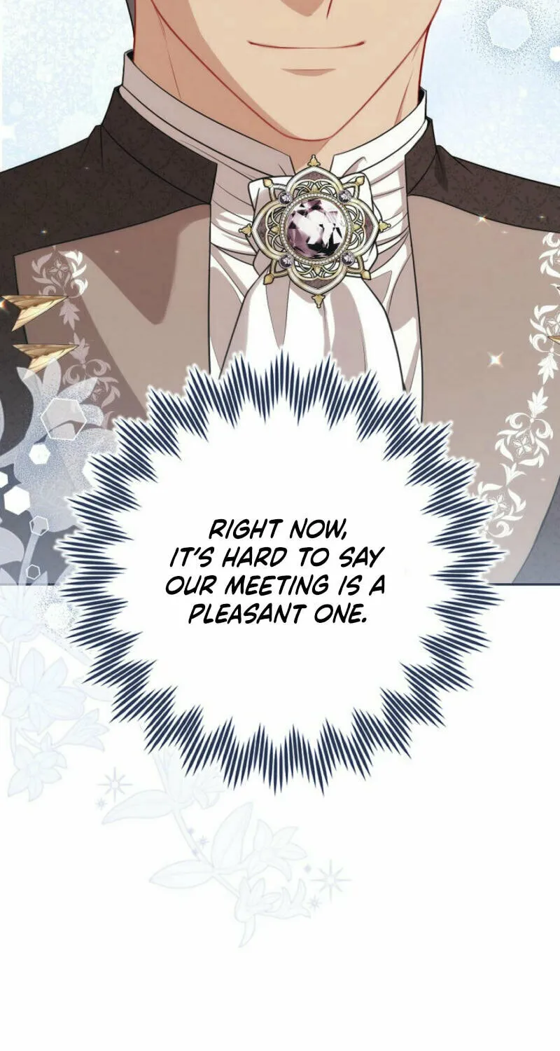 Read I Saw a Play chapter 17 image 64 on Lezhin