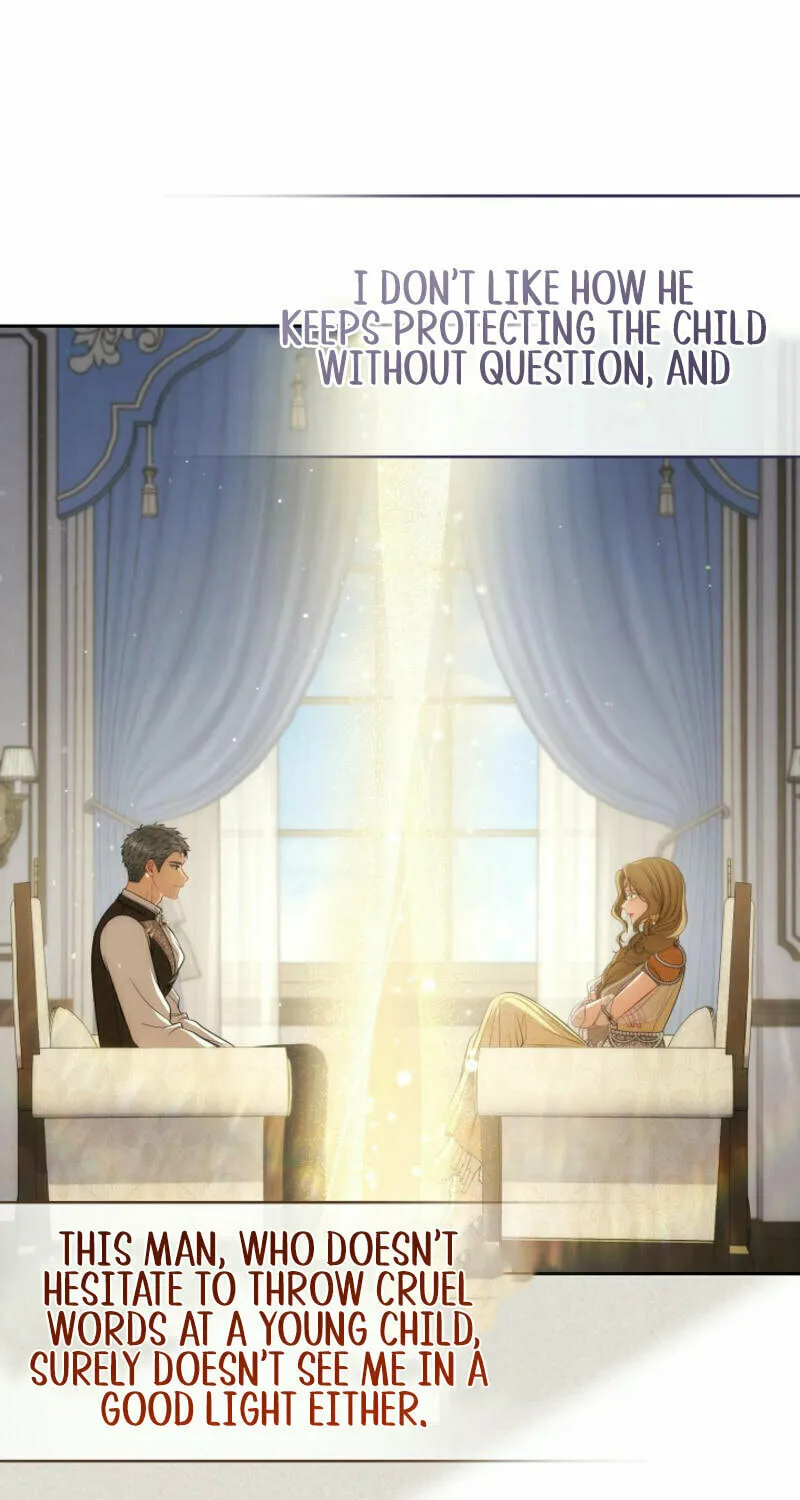Read I Saw a Play chapter 17 image 65 on Lezhin