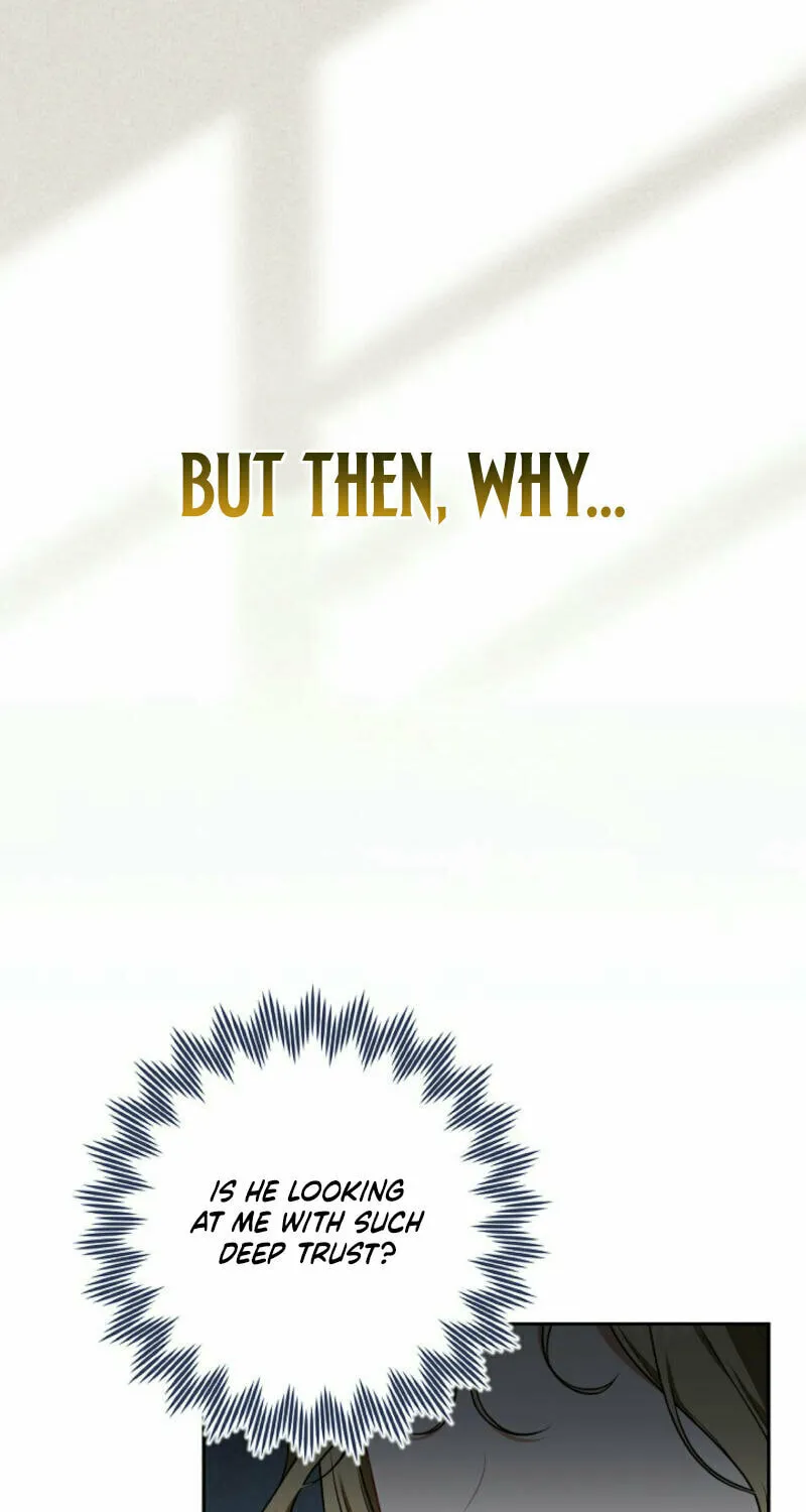 Read I Saw a Play chapter 17 image 66 on Lezhin