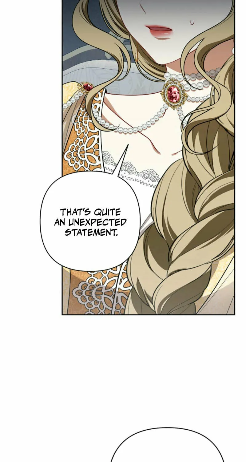 Read I Saw a Play chapter 17 image 67 on Lezhin