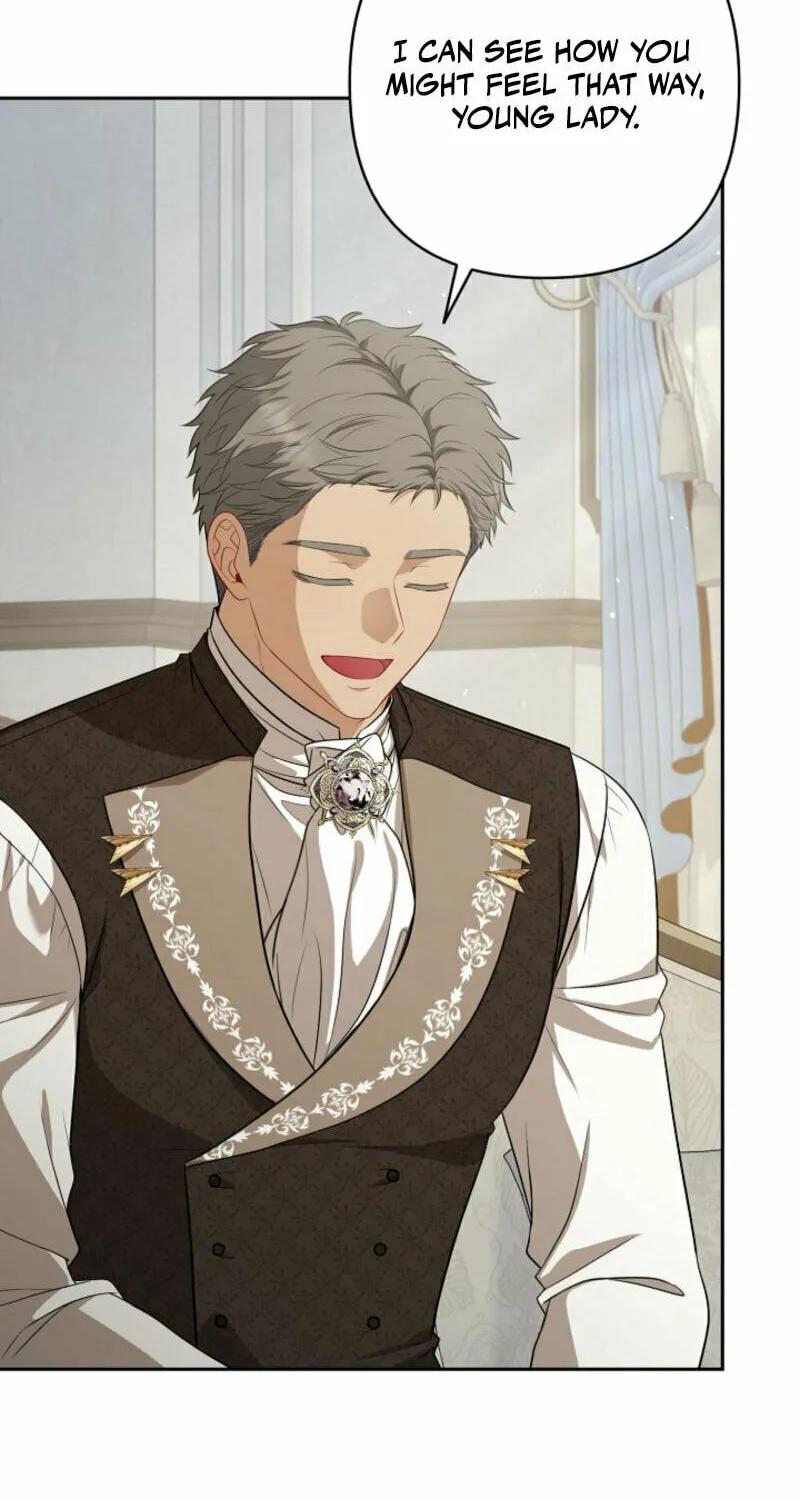 Read I Saw a Play chapter 17 image 68 on Lezhin