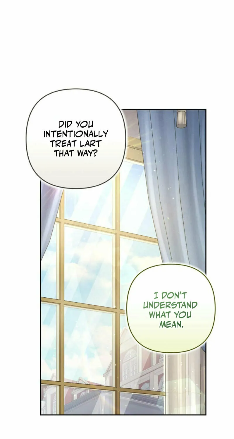 Read I Saw a Play chapter 17 image 69 on Lezhin