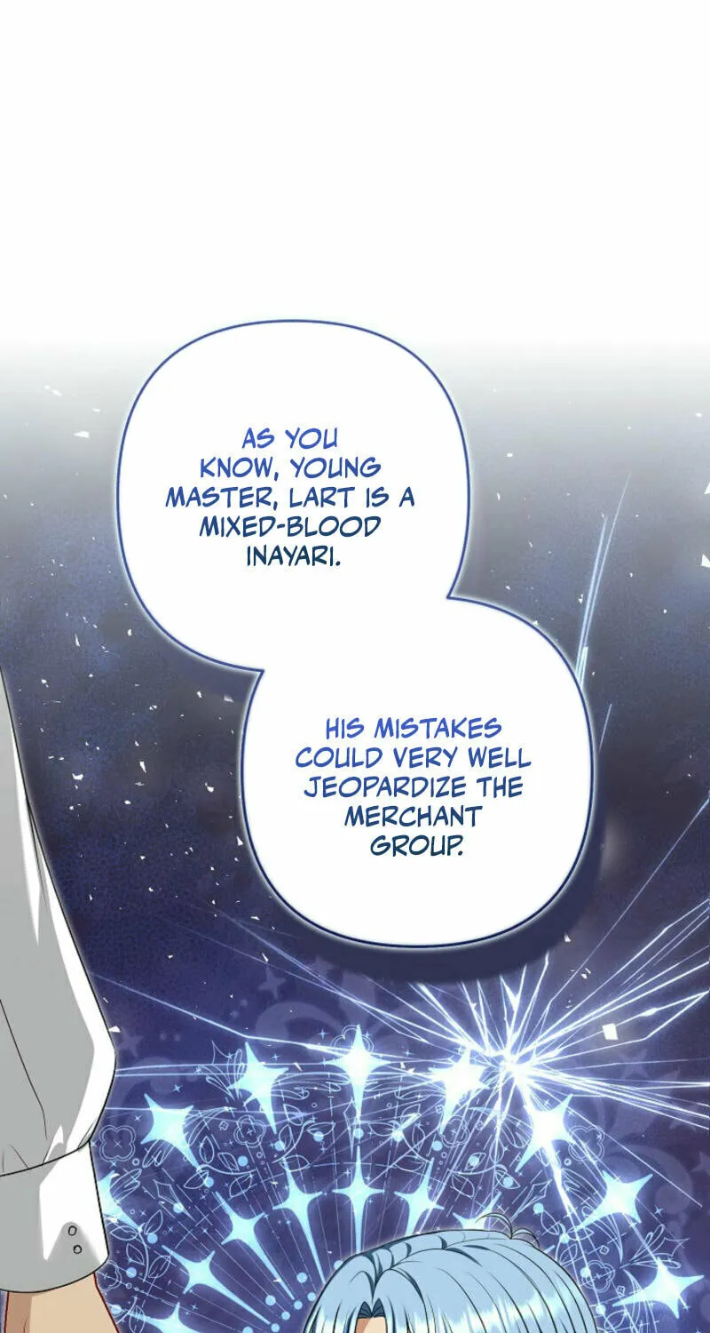 Read I Saw a Play chapter 17 image 70 on Lezhin