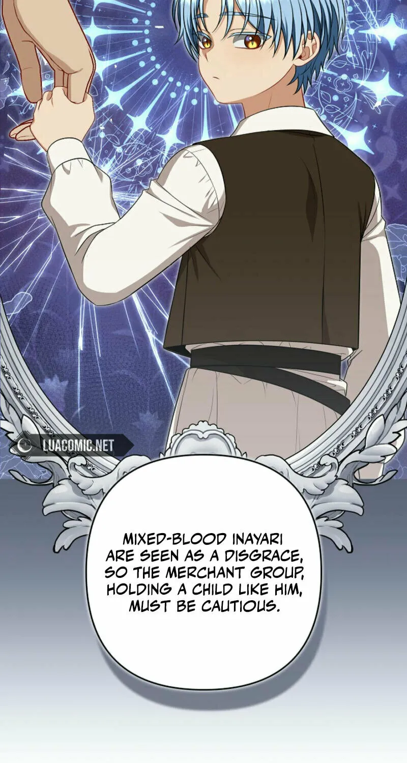 Read I Saw a Play chapter 17 image 71 on Lezhin