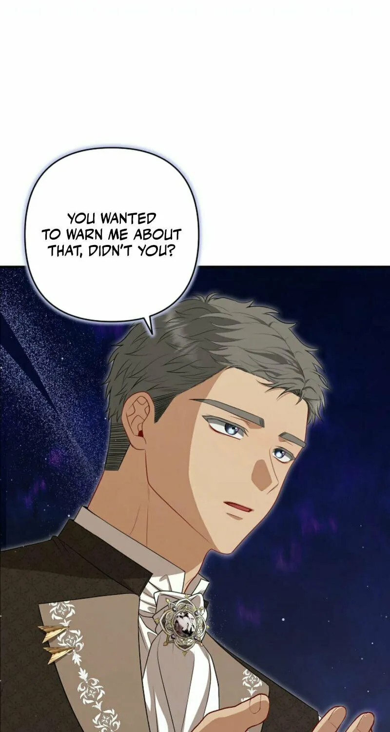 Read I Saw a Play chapter 17 image 73 on Lezhin