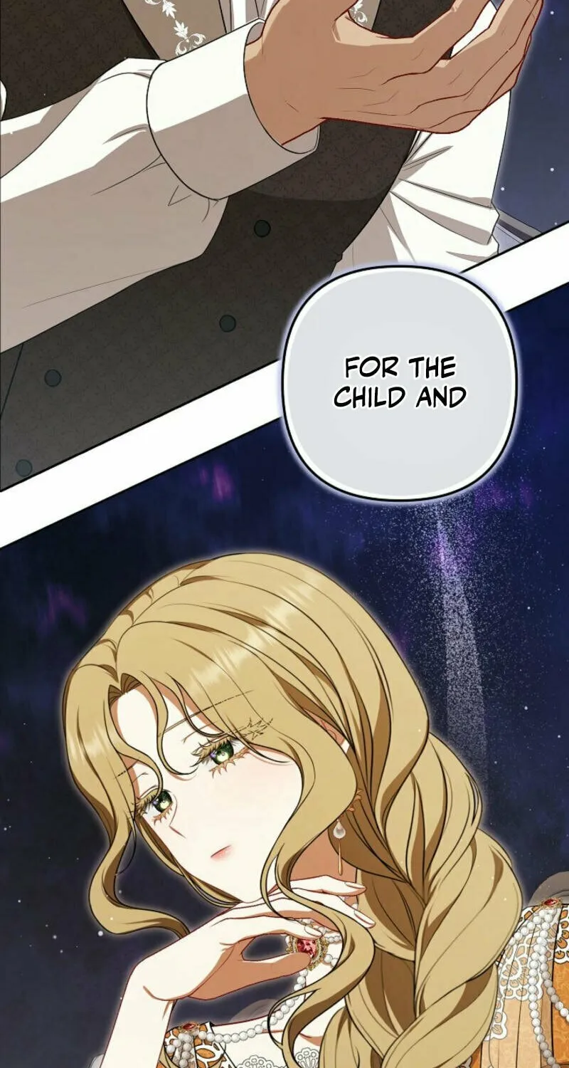 Read I Saw a Play chapter 17 image 74 on Lezhin
