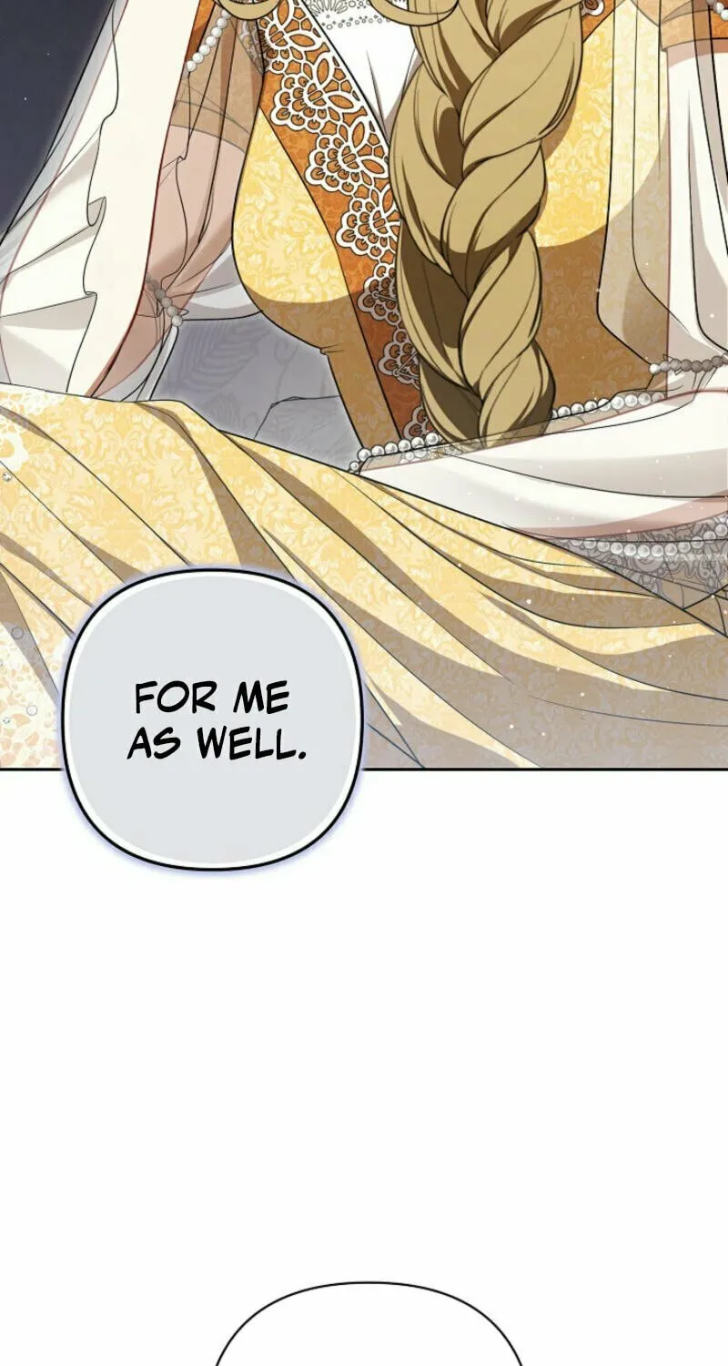Read I Saw a Play chapter 17 image 75 on Lezhin