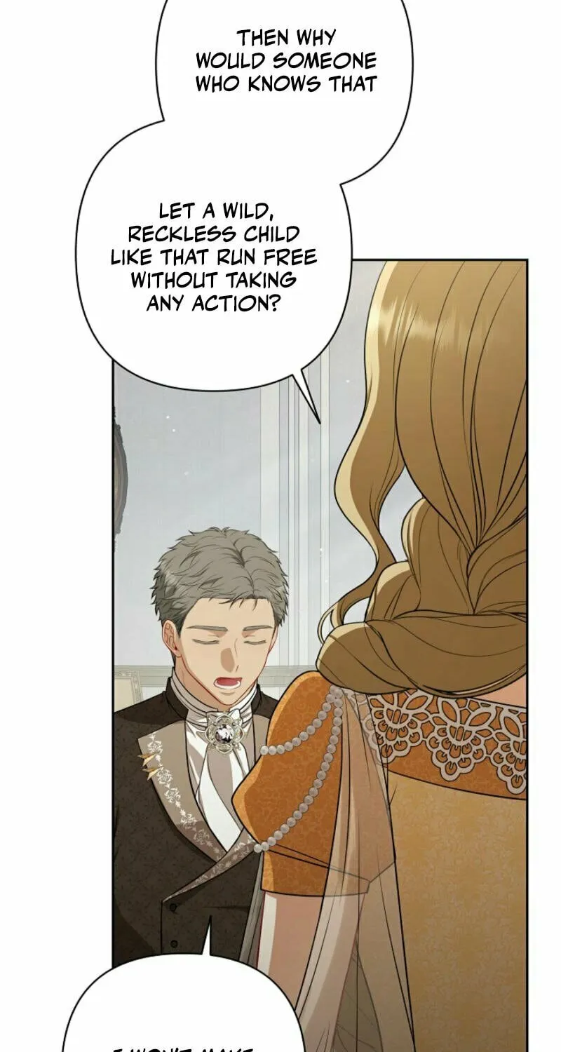 Read I Saw a Play chapter 17 image 76 on Lezhin