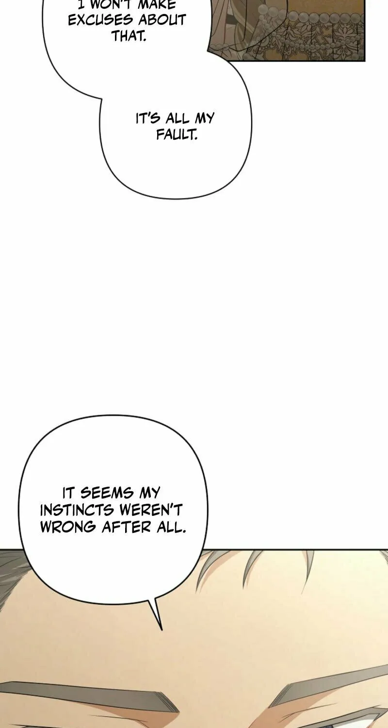 Read I Saw a Play chapter 17 image 77 on Lezhin