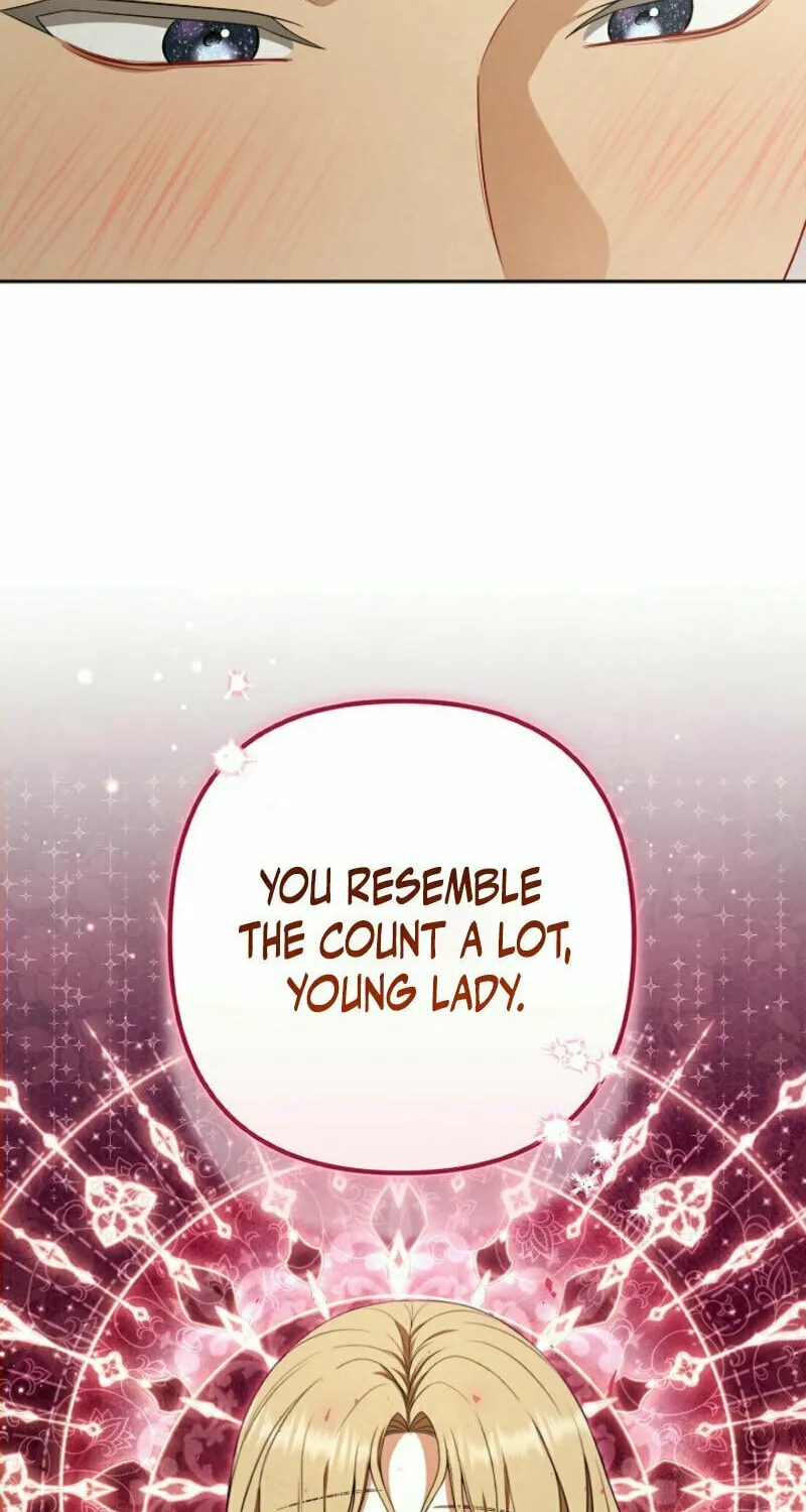 Read I Saw a Play chapter 17 image 78 on Lezhin