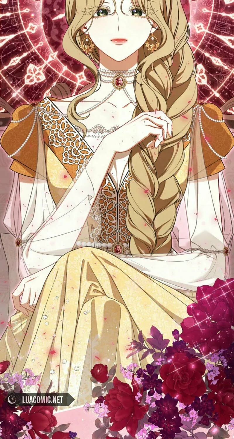 Read I Saw a Play chapter 17 image 79 on Lezhin