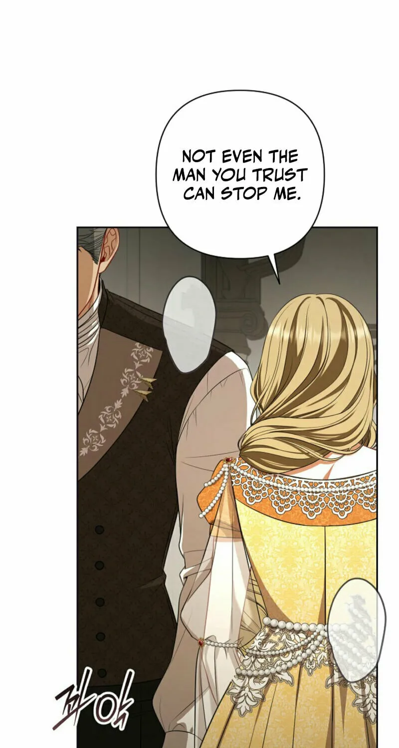 Read I Saw a Play chapter 17 image 8 on Lezhin