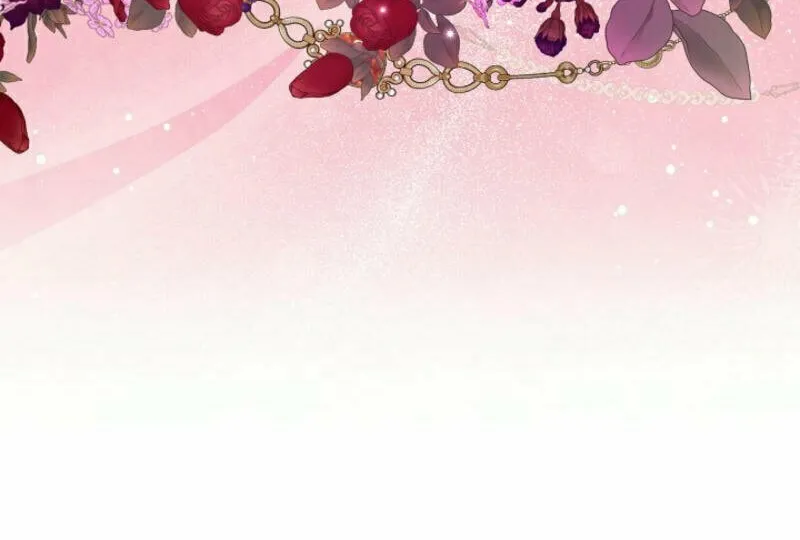 Read I Saw a Play chapter 17 image 80 on Lezhin