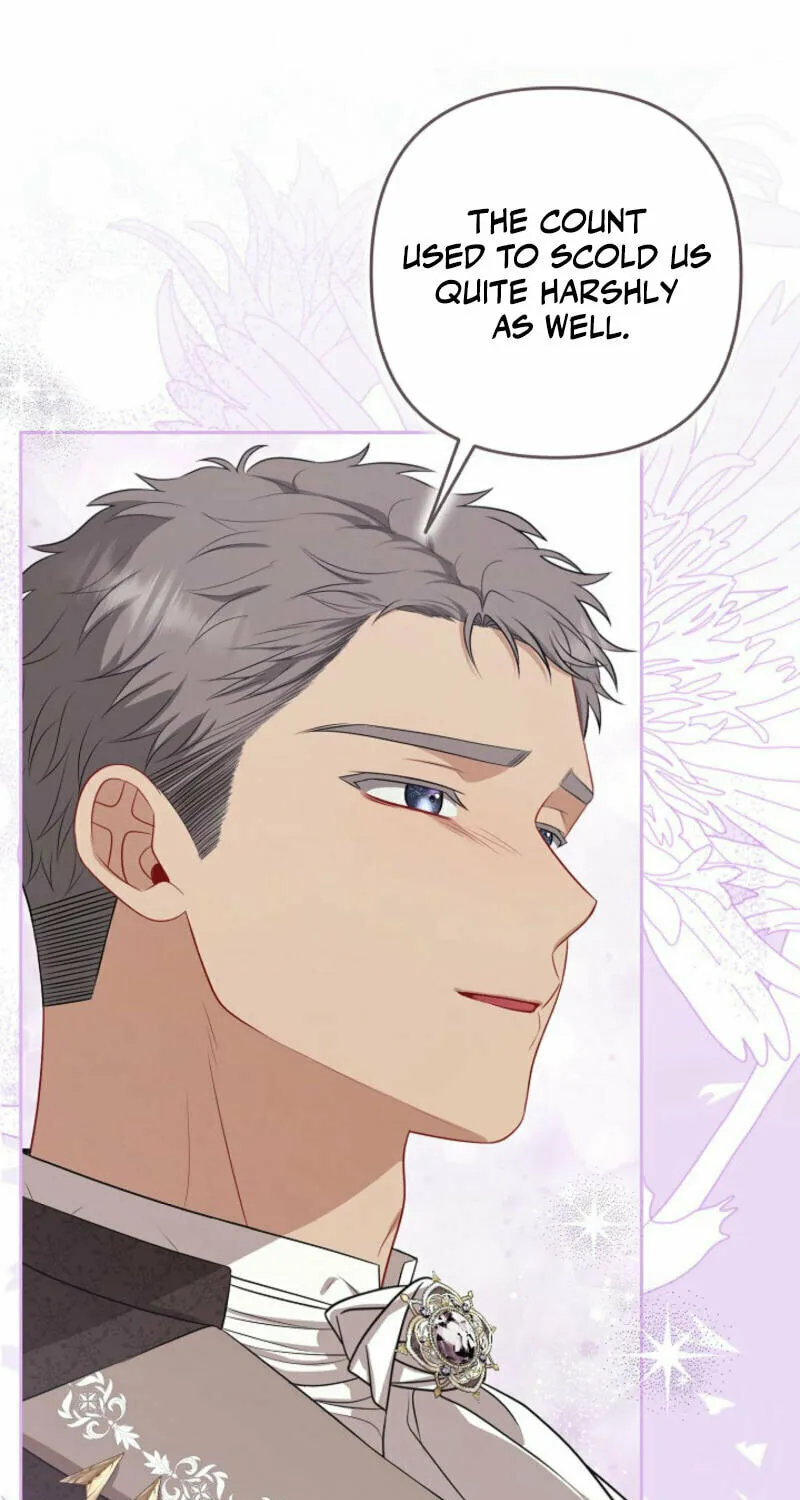 Read I Saw a Play chapter 17 image 81 on Lezhin