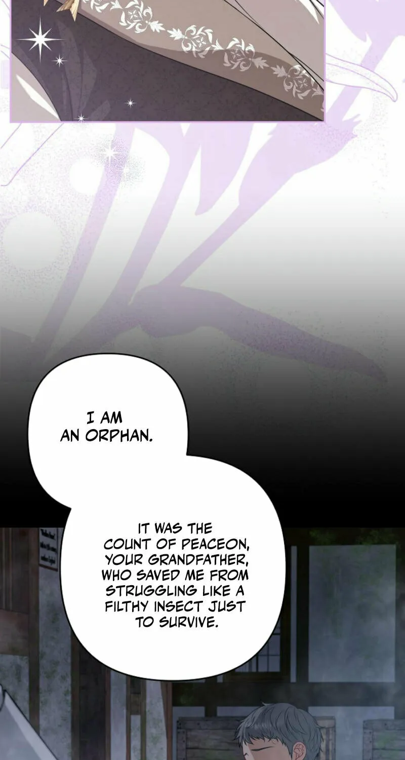 Read I Saw a Play chapter 17 image 82 on Lezhin