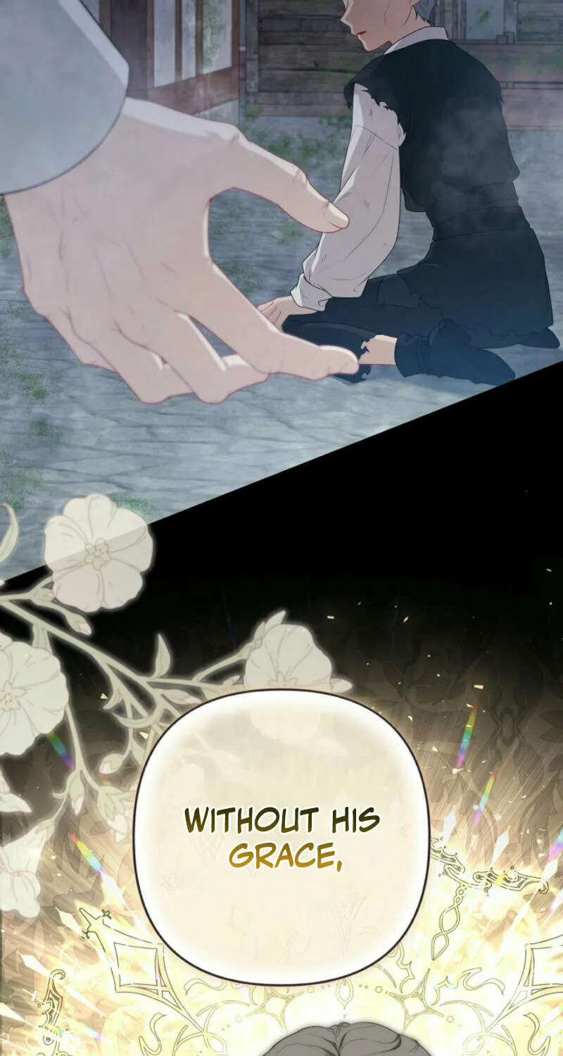 Read I Saw a Play chapter 17 image 83 on Lezhin