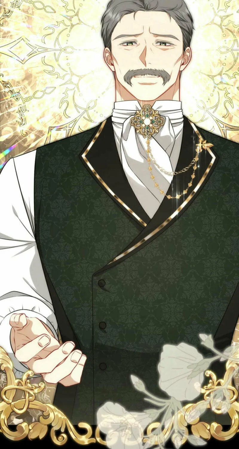 Read I Saw a Play chapter 17 image 84 on Lezhin