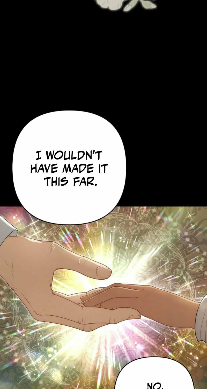 Read I Saw a Play chapter 17 image 85 on Lezhin