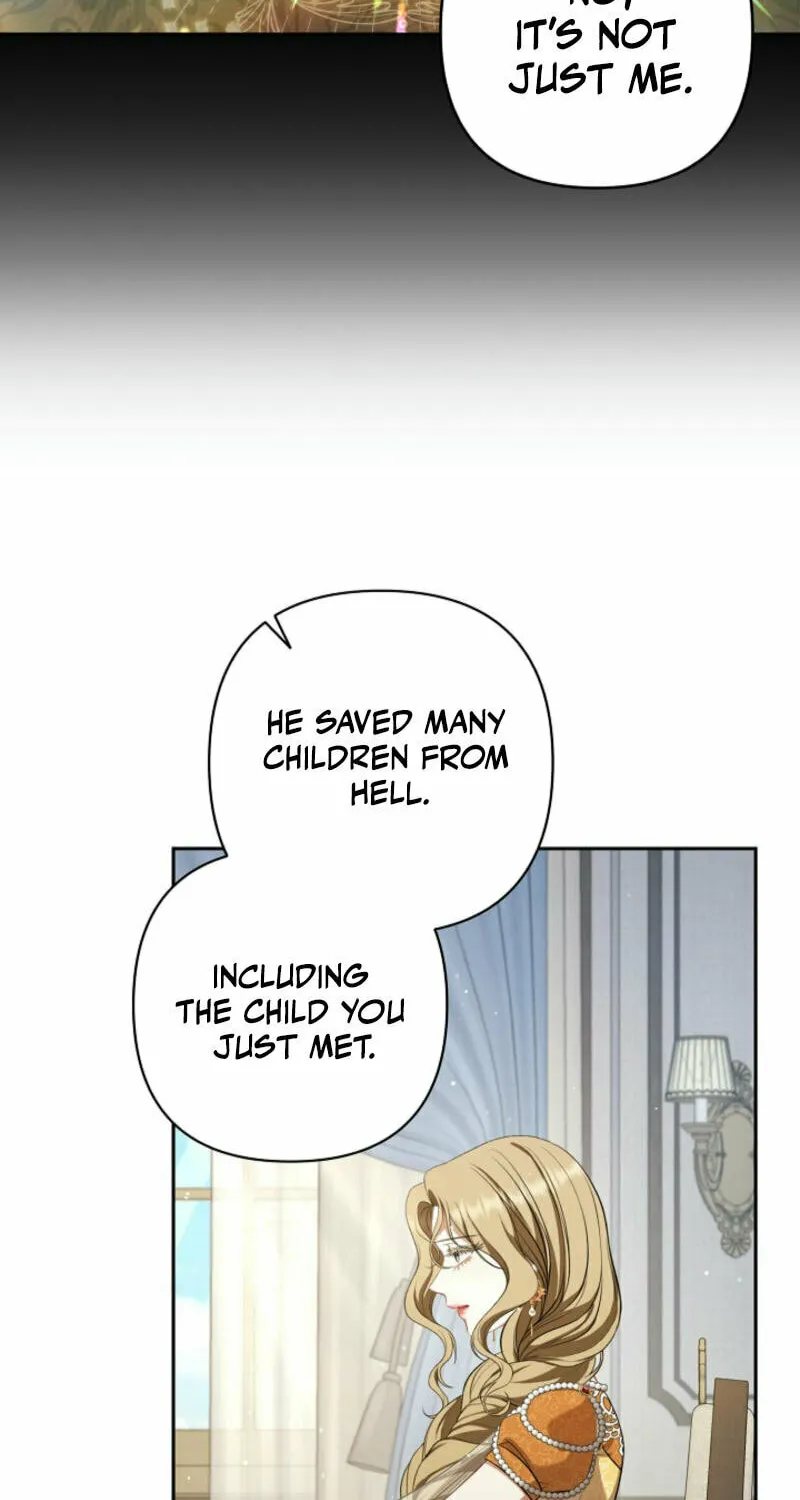 Read I Saw a Play chapter 17 image 86 on Lezhin