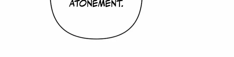 Read I Saw a Play chapter 17 image 89 on Lezhin