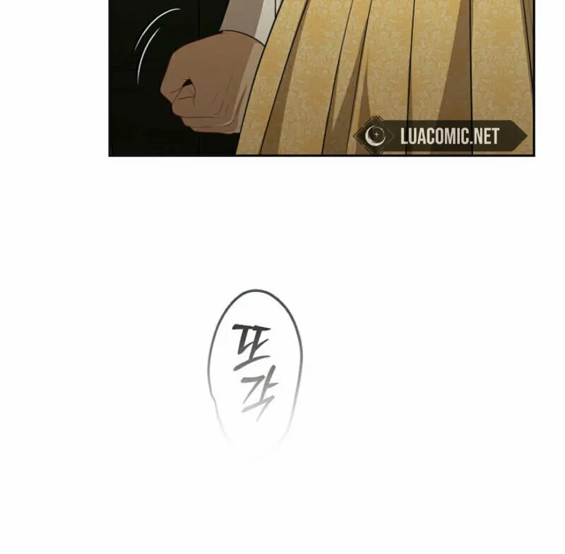 Read I Saw a Play chapter 17 image 9 on Lezhin