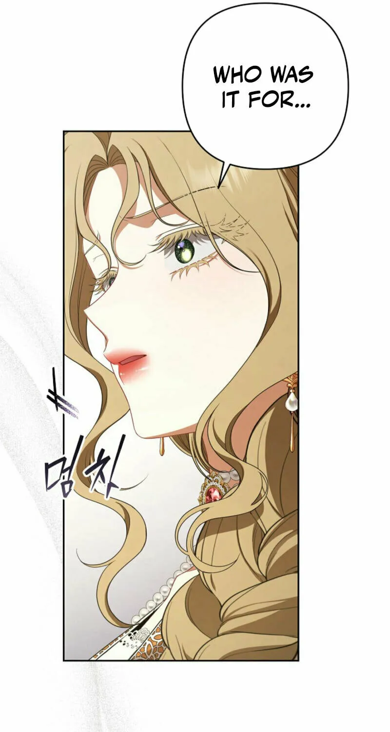 Read I Saw a Play chapter 17 image 90 on Lezhin