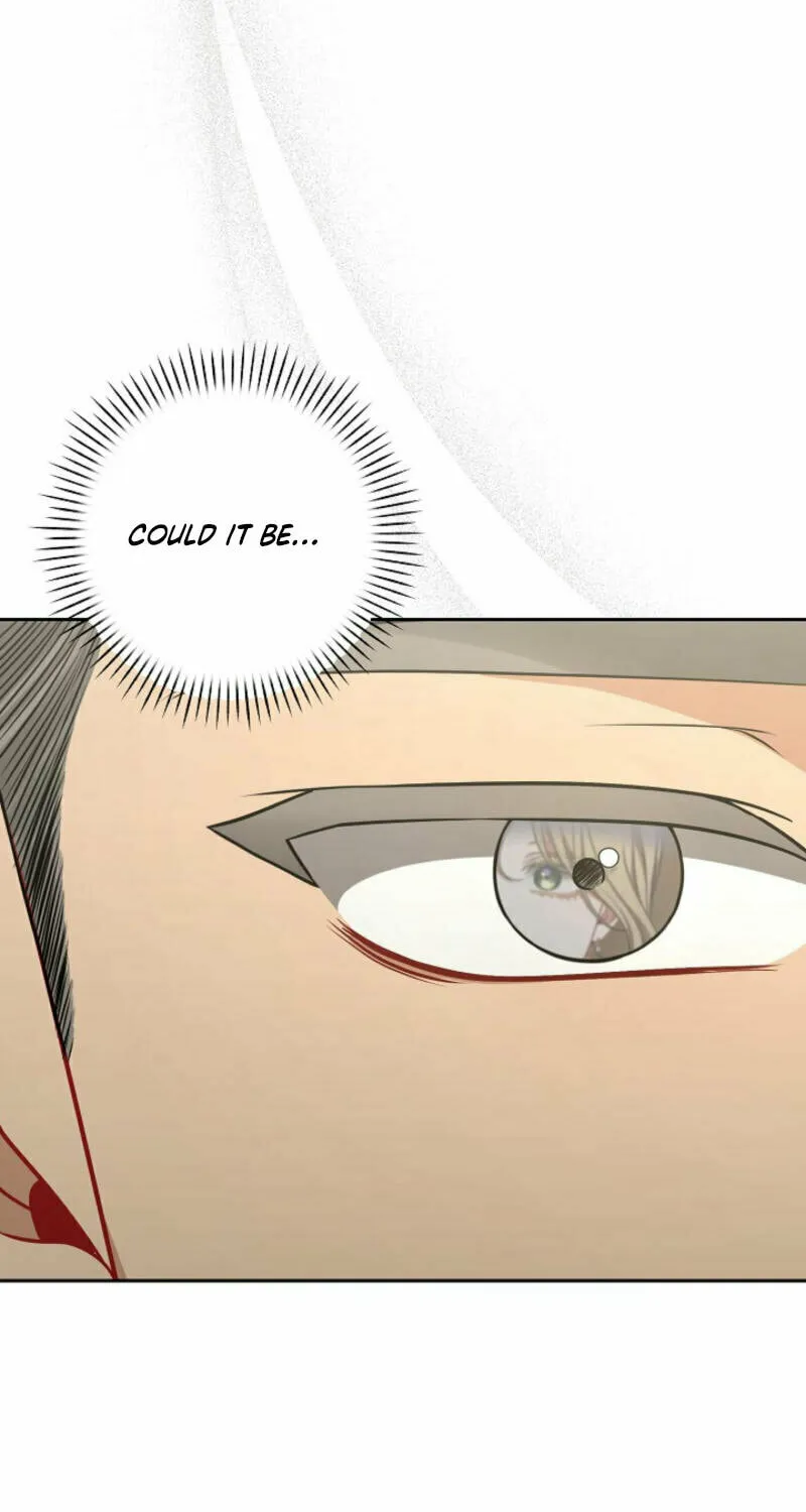 Read I Saw a Play chapter 17 image 91 on Lezhin